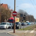 zdjęcie nr 10