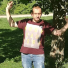 Jechał do pracy i urwał się z nim kontakt. Rodzina wciąż ma nadzieję, że się odnajdzie...