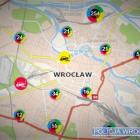   Autor: KMP we Wrocławiu