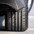 Opony Nokian
 
4 opony zimowe Nokian 235/55 r19. Jedna była łatana i ma uszkodzenie...