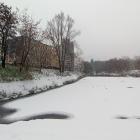 zdjęcie nr 21