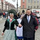 zdjęcie nr 39