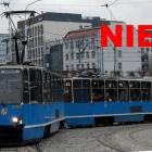 Fotka nr 2 z 8