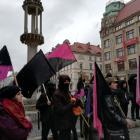   Autor: Marta Gołębiowska