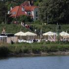 zdjęcie nr 30