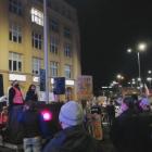 zdjęcie nr 24