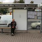 Poezja Stanisława Dróżdża przez najbliższy miesiąc będzie dostępna na wszystkich...