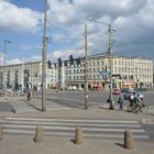 zdjęcie nr 19