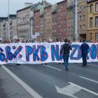 zdjęcie nr 12