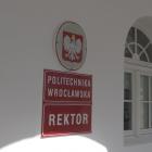 Fotka nr 1 z 2