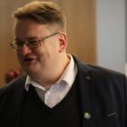 Polska 2050, PSL czy Konfederacja o wyborach we Wrocławiu w ogóle nie mówią, a...