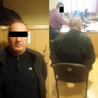   Autor: mat. policji