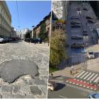 fot. Wrocławskie Inwestycje 