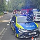fot. Policja Jelenia Góra