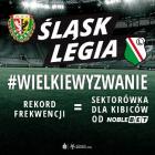 zdjęcie nr 1