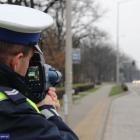   Autor: Dolnośląska Policja