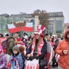 zdjęcie nr 40
