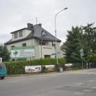 zdjęcie nr 7