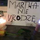 zdjęcie nr 35