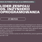  Zobacz kolejne oferty na następnych slajdach 