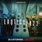   Autor: Materiały prasowe