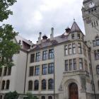 zdjęcie nr 39