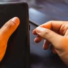  Czy telefon będzie zużywał więcej internetu?  
Ilość przesyłanych danych zależy od...