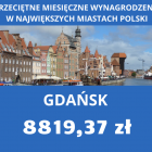  Zobacz kolejne miasta na następnych slajdach 