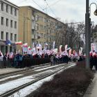 zdjęcie nr 46