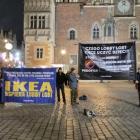   Autor: Fundacja Pro Prawo do Życia