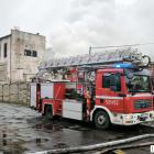 fot. olawa24.pl