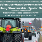 zdjęcie nr 10