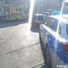 fot. Policja Jelenia Góra