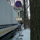 zdjęcie nr 9