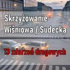 Fotka nr 2 z 12