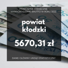 zdjęcie nr 10