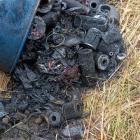   Autor: WIOŚ Wrocław