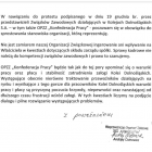 Fotka nr 1 z 3