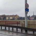 Absurdalne ograniczenia prędkości tramwajów. Tak wolno nie da się jeździć  Autor:...