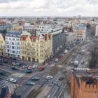   Autor: Prezydent Wrocławia Jacek Sutryk
