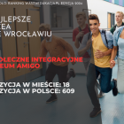zdjęcie nr 20