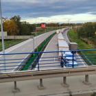   Autor: Użytkownik grupy Autostrada A4 aktualności