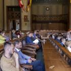 Społeczne wotum nieufności dla Jacka Sutryka  Autor: Społeczna RM Wrocławia