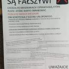 zdjęcie nr 2