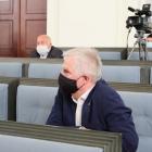   Autor: Sejmik Województwa Dolnośląskiego