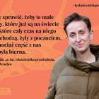   Autor: Materiały prasowe/Extinction Rebellion