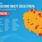   Autor: Ministerstwo Zdrowia