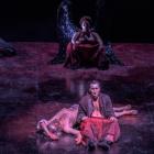   Autor: Greg Noo-Wak / Teatr Muzyczny Capitol
