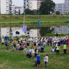 zdjęcie nr 21