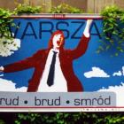 zdjęcie nr 2
